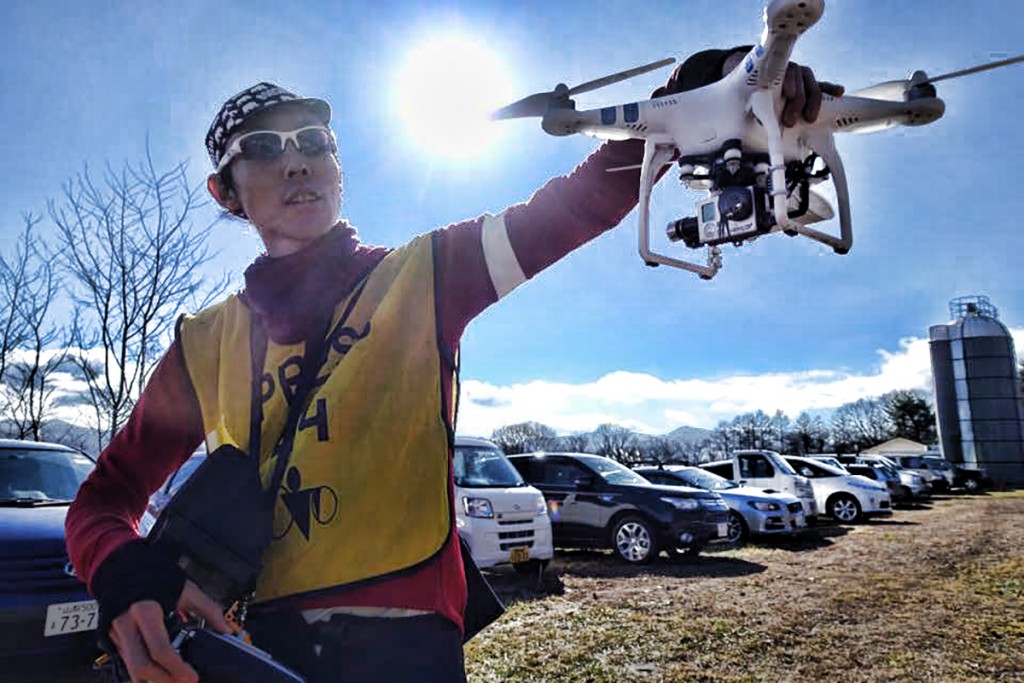 sorapod_drone_operator