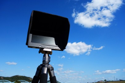 sorapod_monitor_DSC04221
