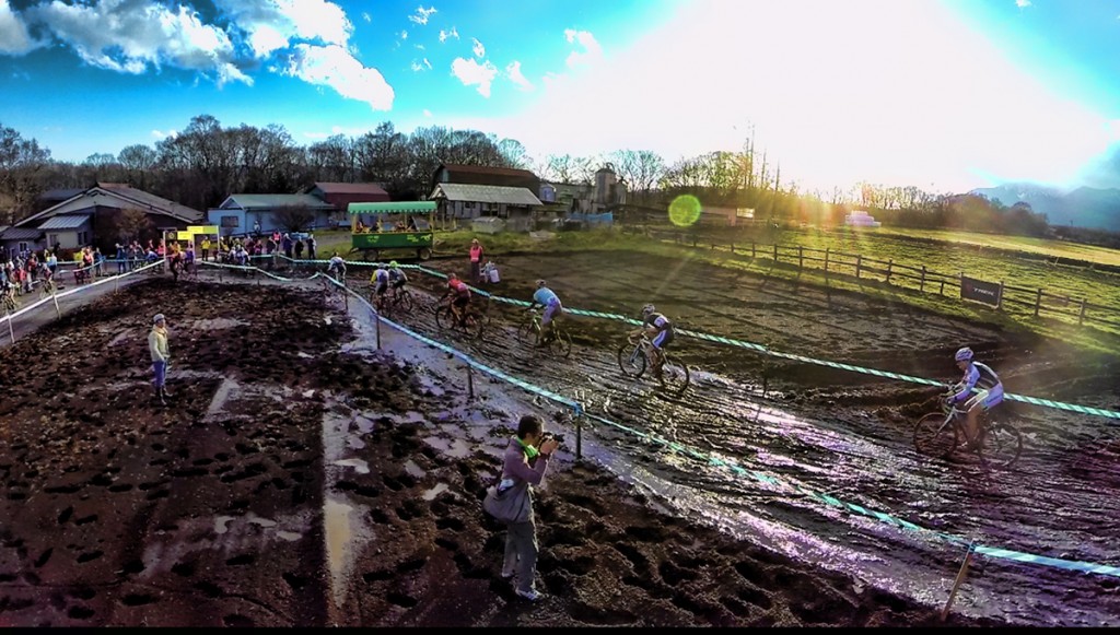 nobeyamacx2014-002