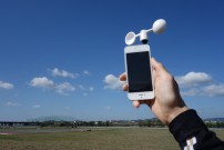 sorapod_wind_DSC04183