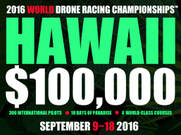 スクリーンショット 2015-08-04 13.40.41