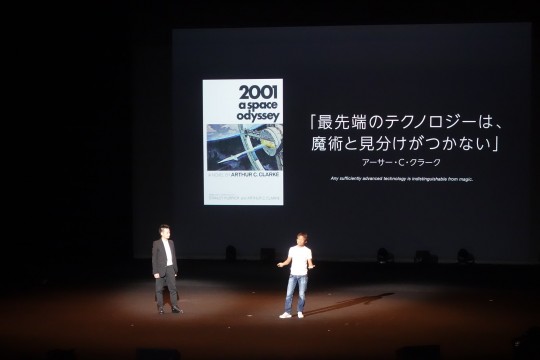 DSC05335